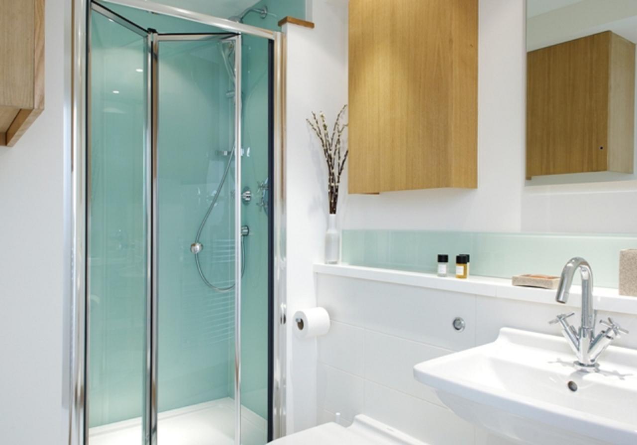 Blueprint Living Apartments - Doughty Street London Exterior photo
